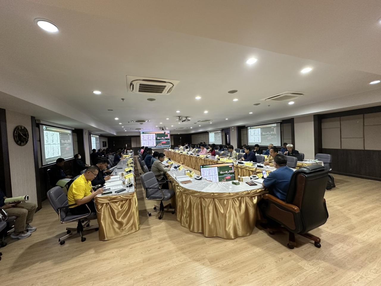 ภาพประกอบที่ 4