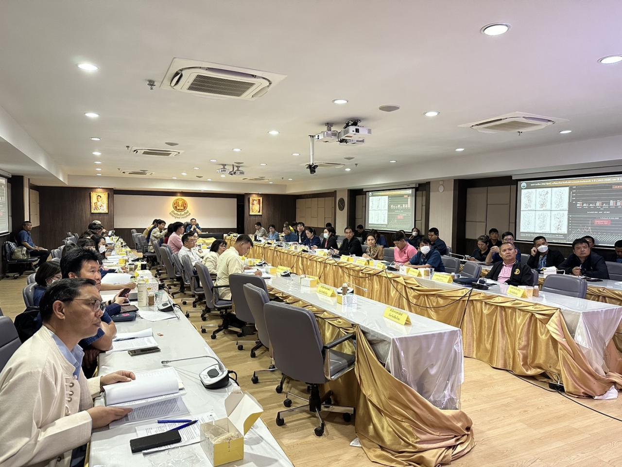 ภาพประกอบที่ 6