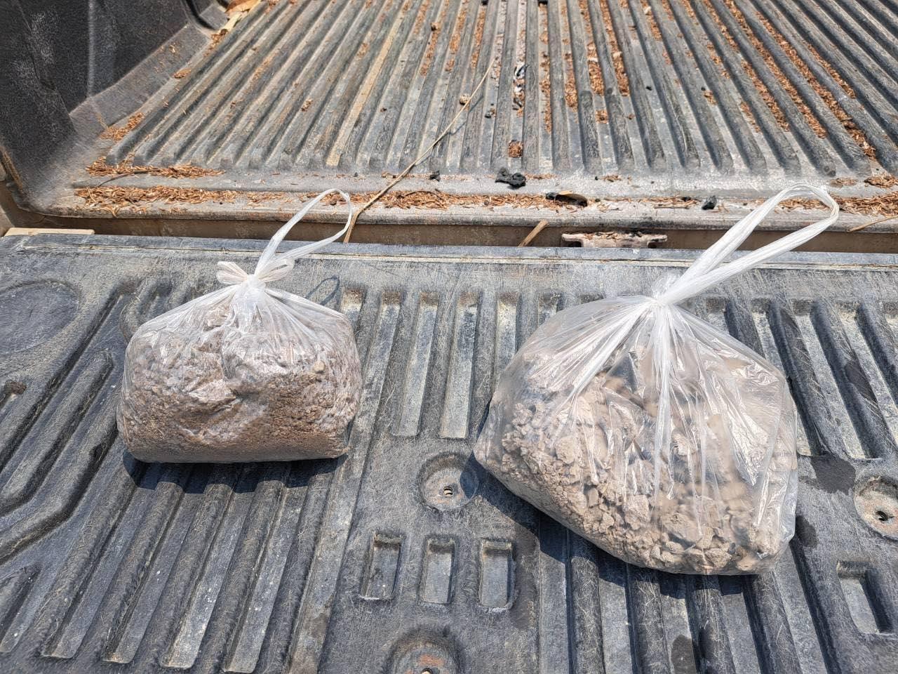 ภาพประกอบที่ 5