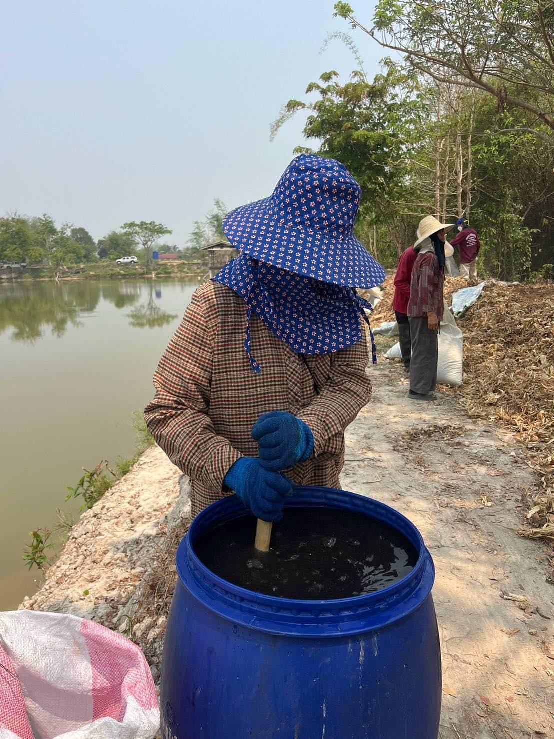 ภาพประกอบที่ 6