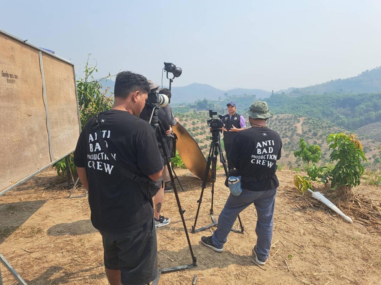 ภาพประกอบที่ 0