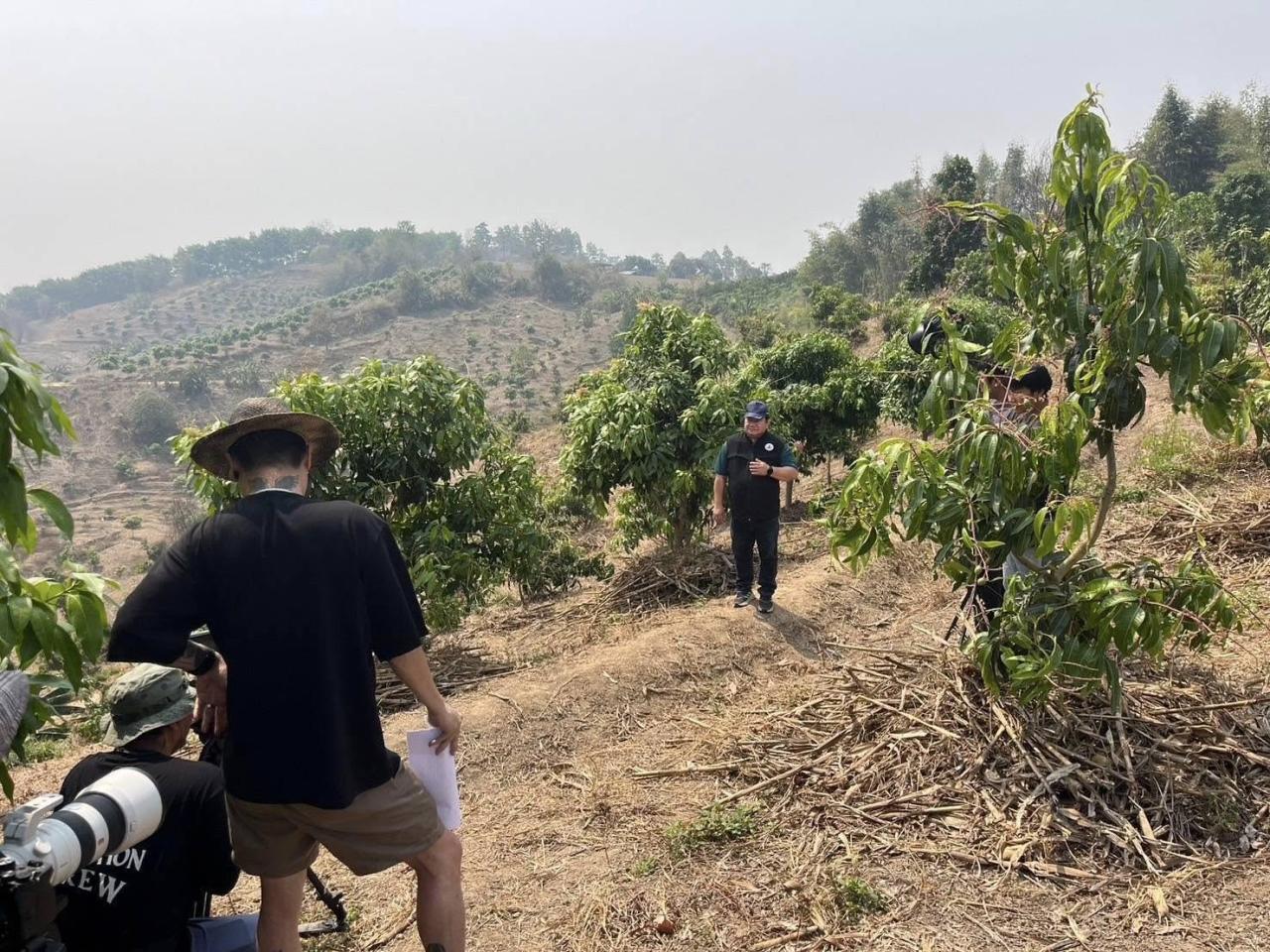 ภาพประกอบที่ 6