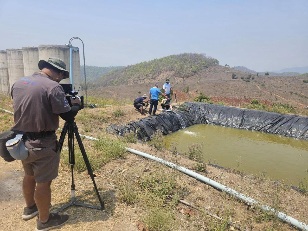 ภาพประกอบที่ 0