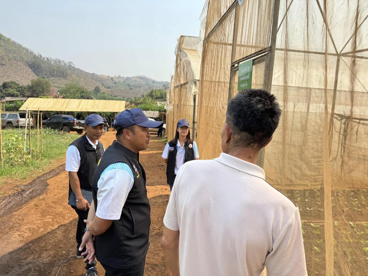 ภาพประกอบที่ 1