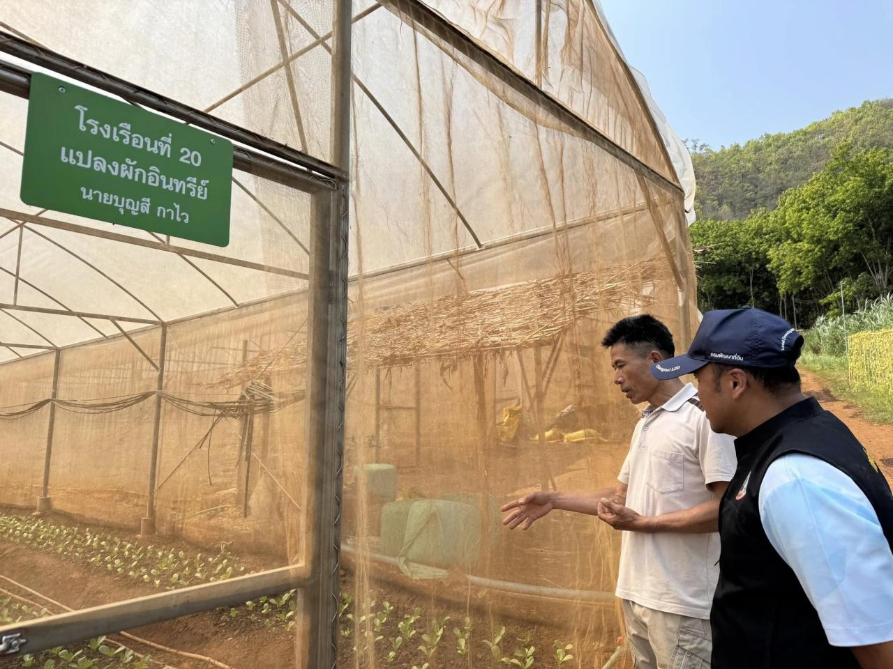 ภาพประกอบที่ 4