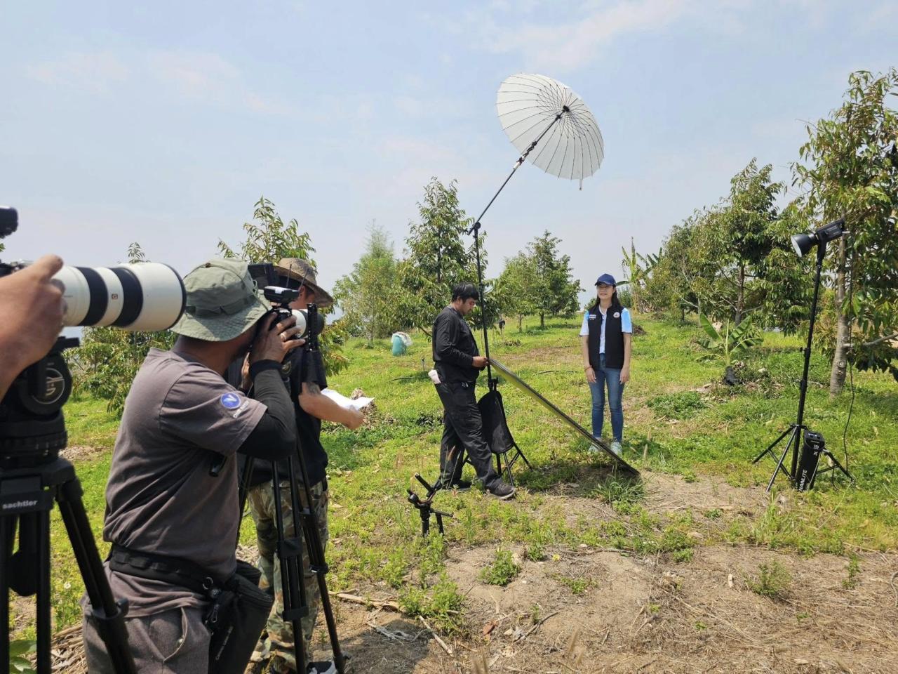 ภาพประกอบที่ 5
