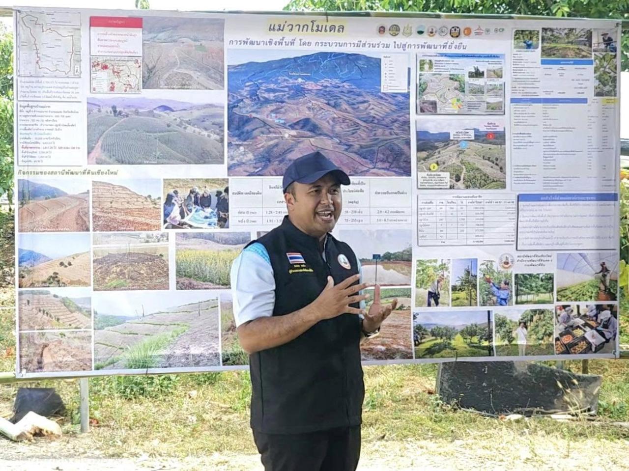 ภาพประกอบที่ 6