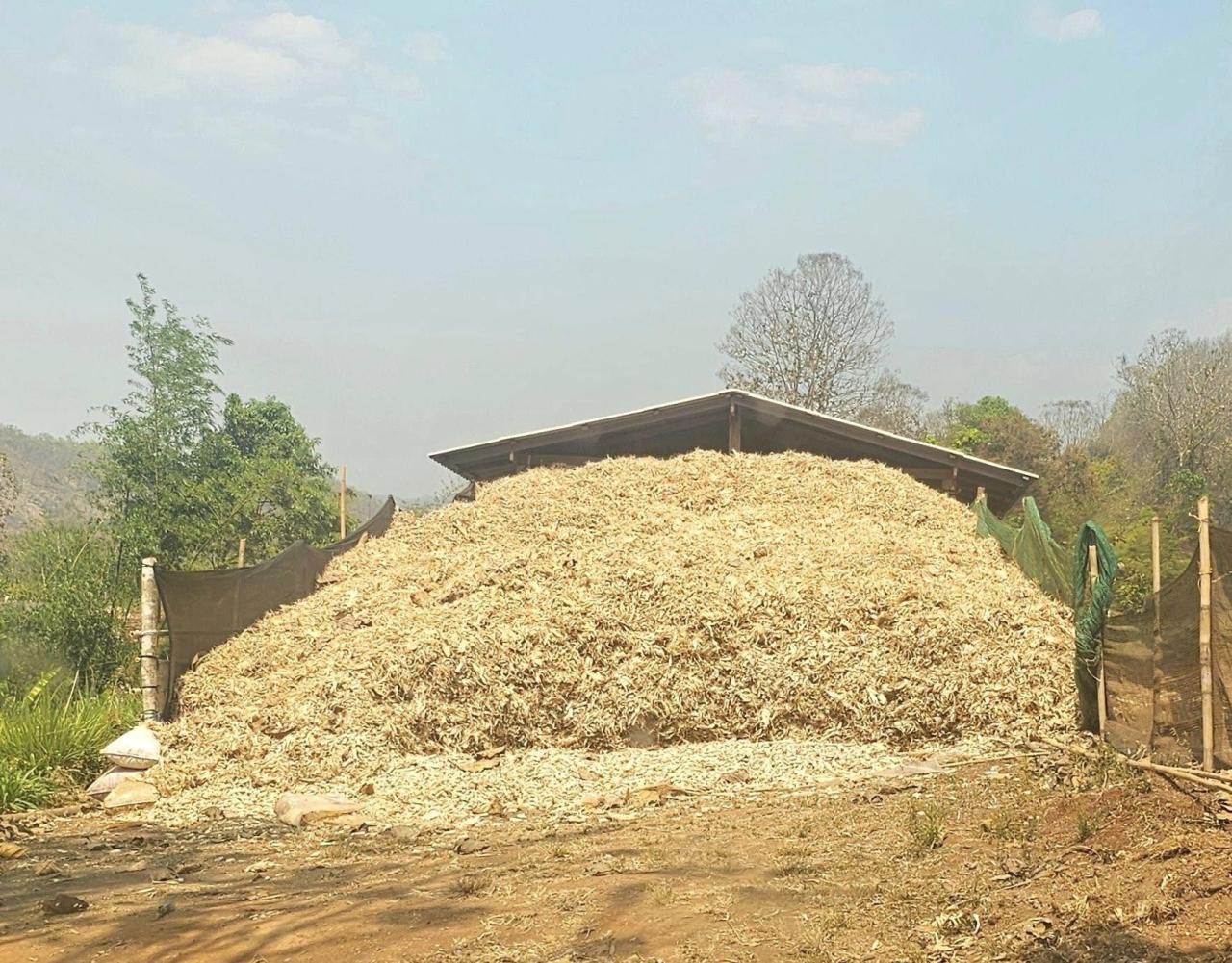 ภาพประกอบที่ 7