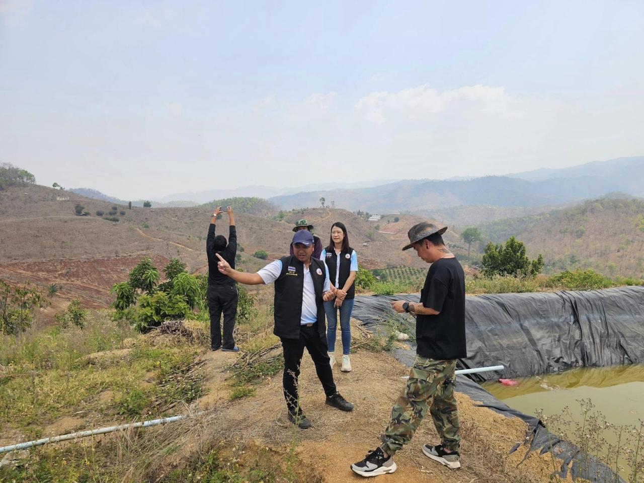 ภาพประกอบที่ 8