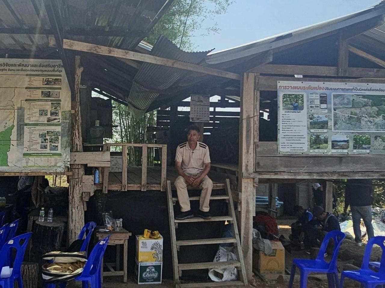 ภาพประกอบที่ 9