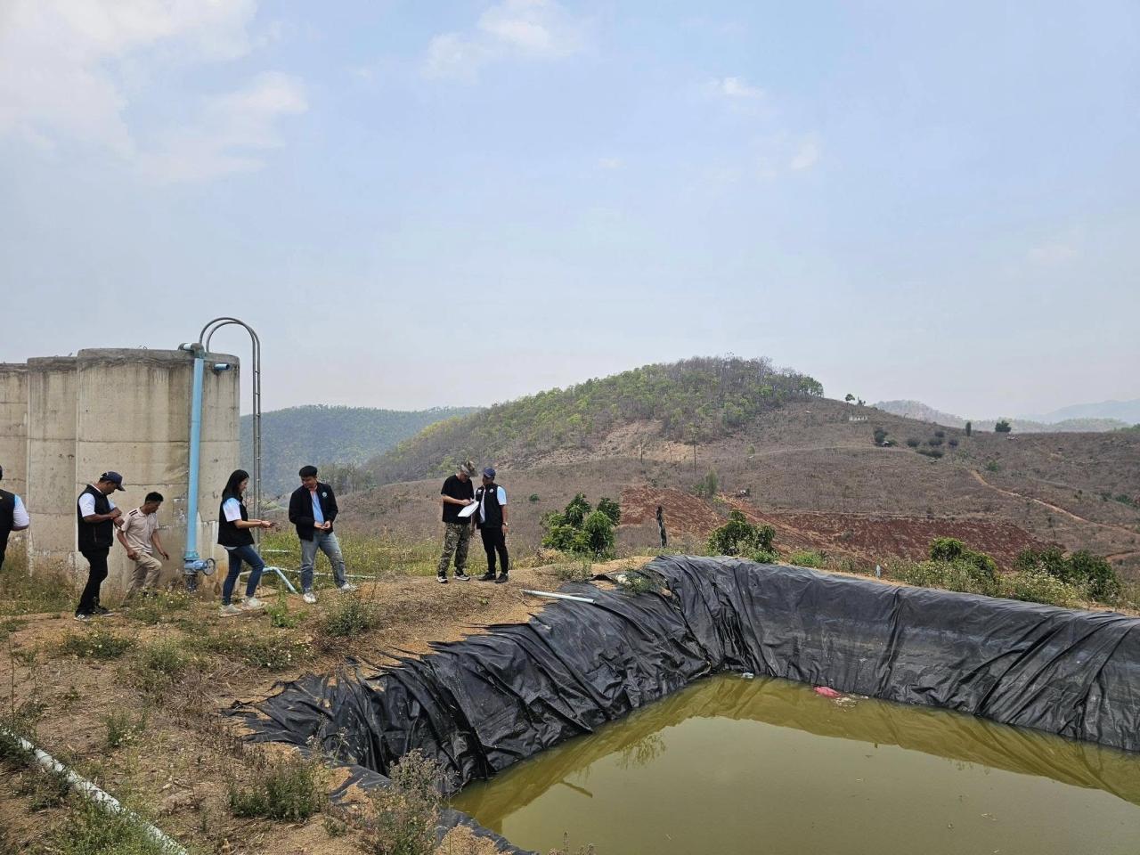 ภาพประกอบที่ 13