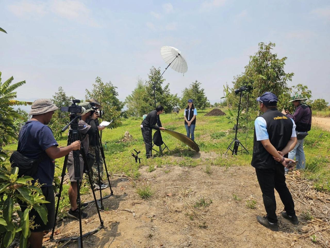 ภาพประกอบที่ 18