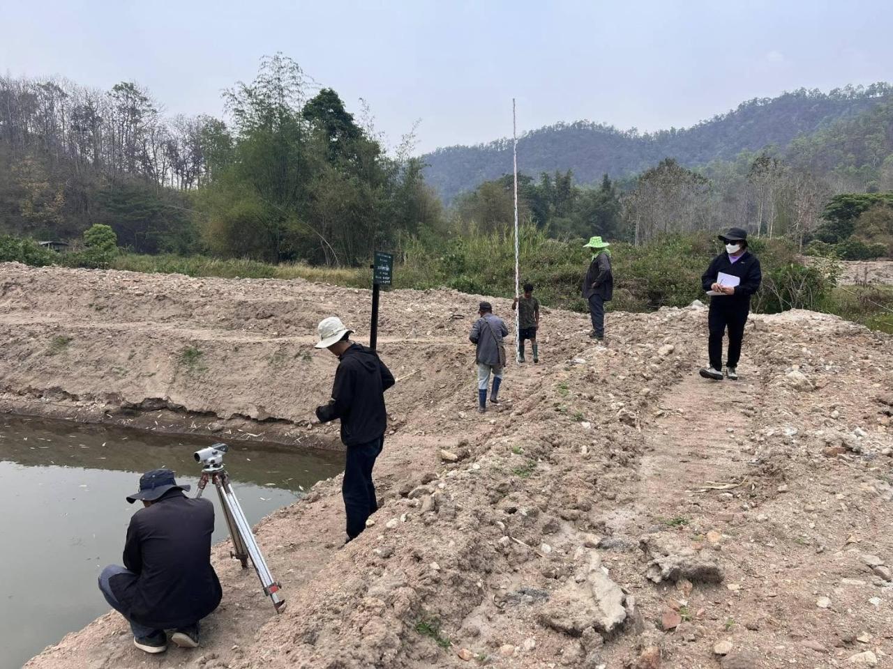 ภาพประกอบที่ 0