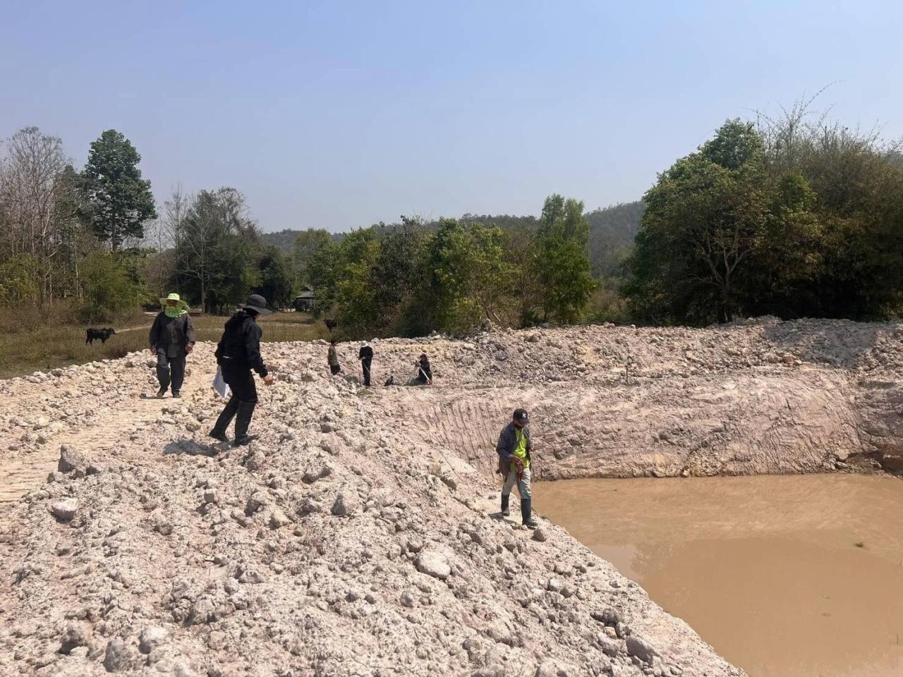 ภาพประกอบที่ 5