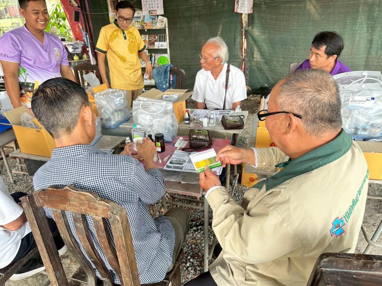 ภาพประกอบที่ 1