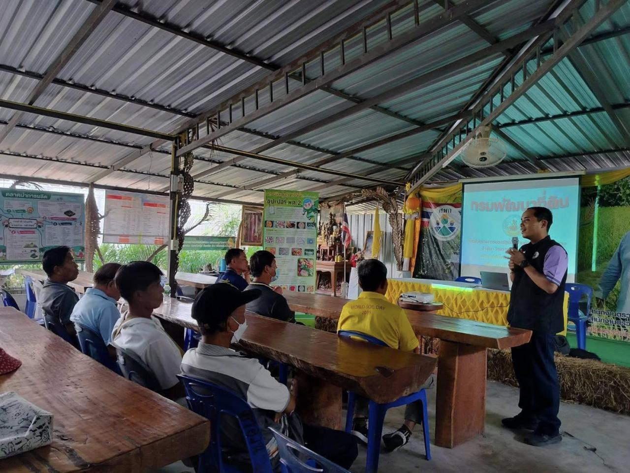 ภาพประกอบที่ 1