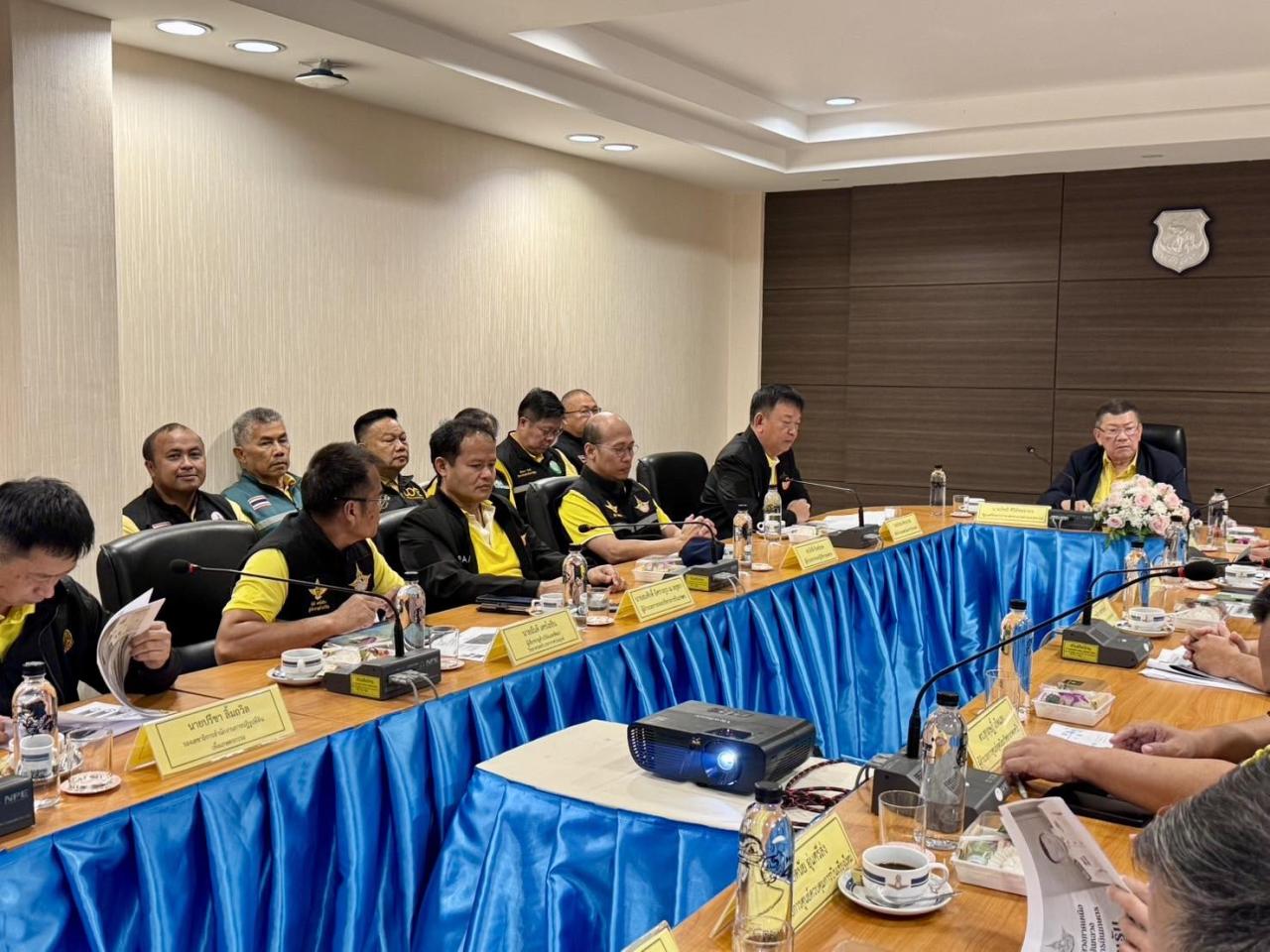 ภาพประกอบที่ 2