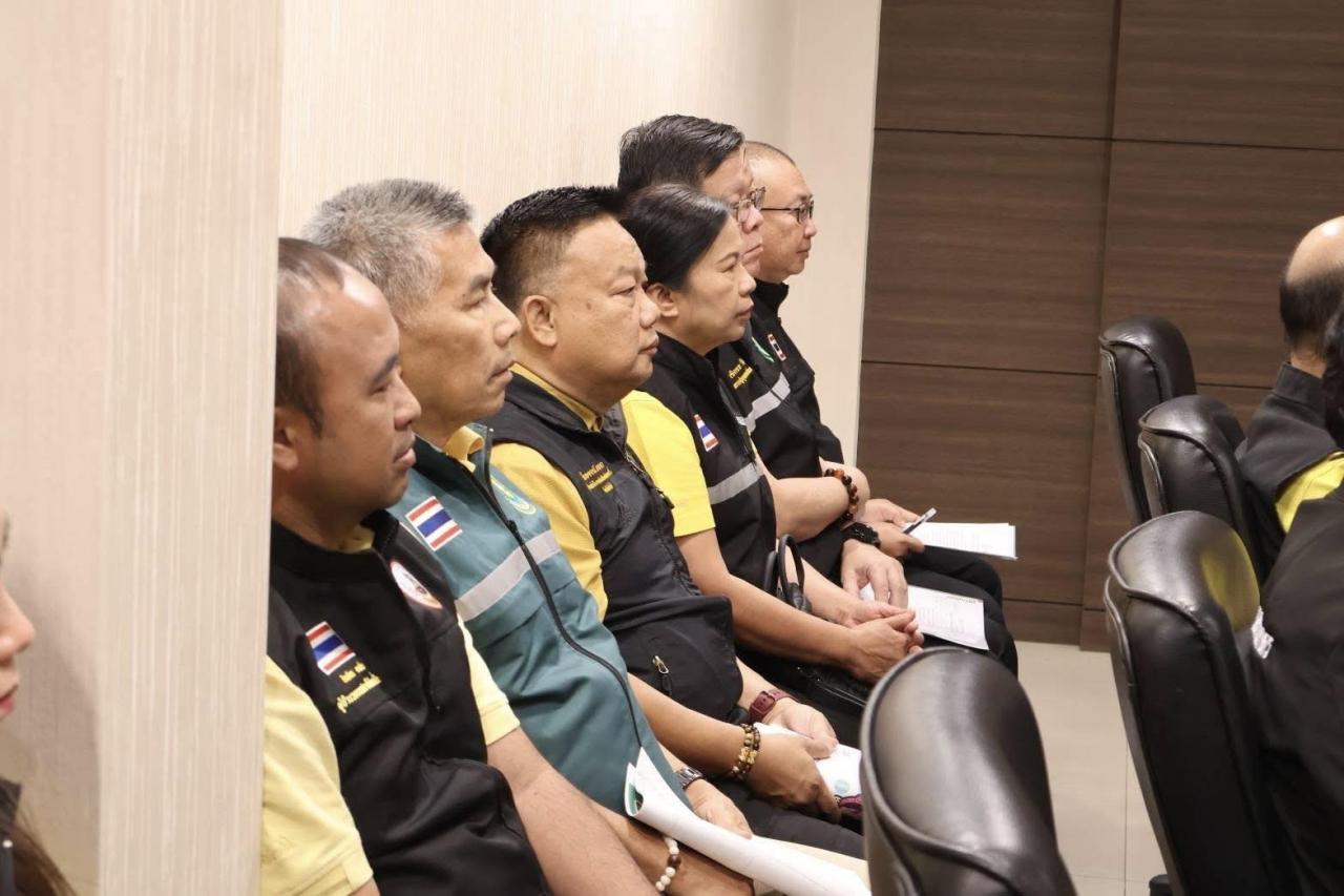 ภาพประกอบที่ 8