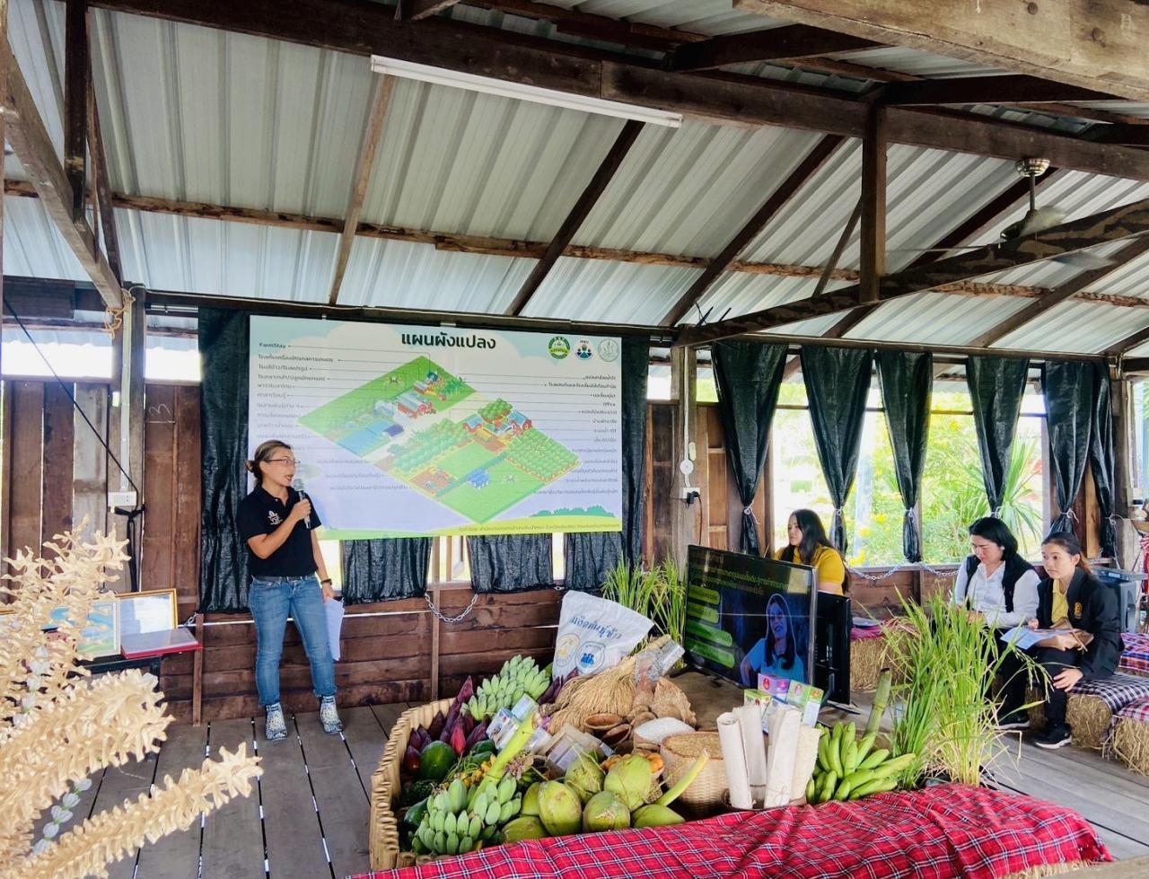 ภาพประกอบที่ 1