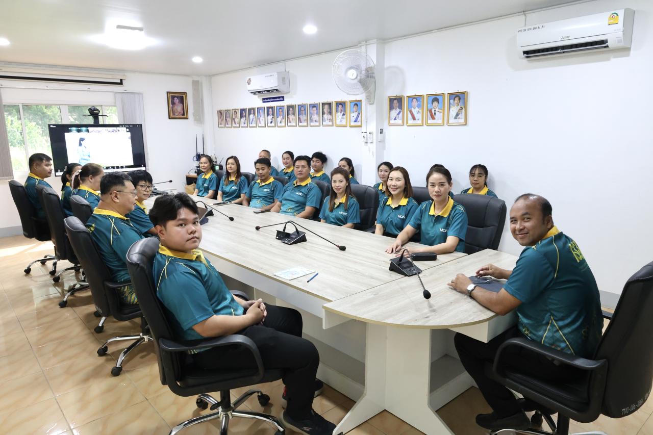 ภาพประกอบที่ 5