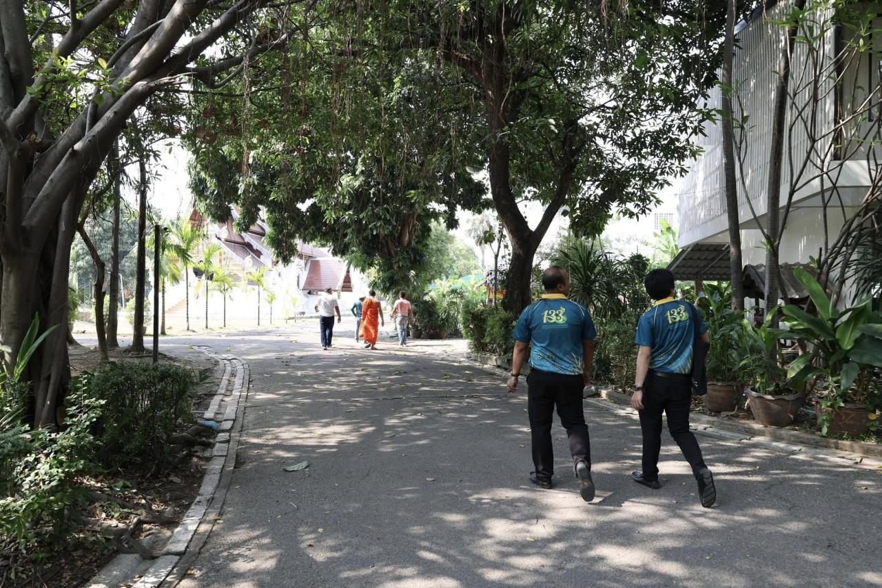 ภาพประกอบที่ 5