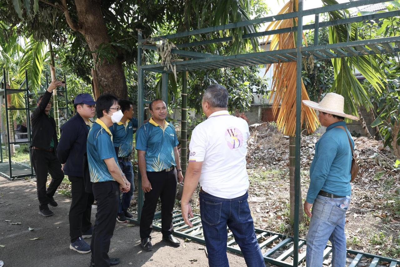 ภาพประกอบที่ 6