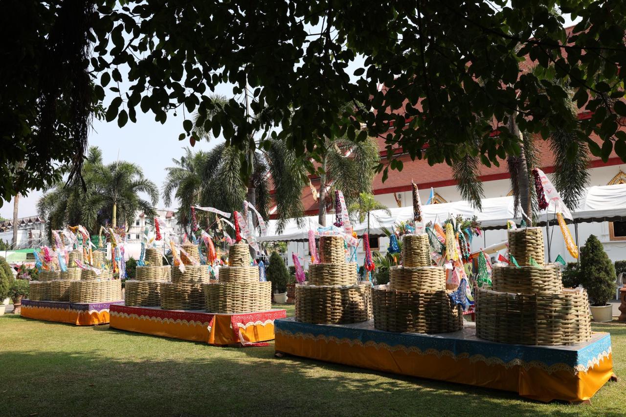 ภาพประกอบที่ 9