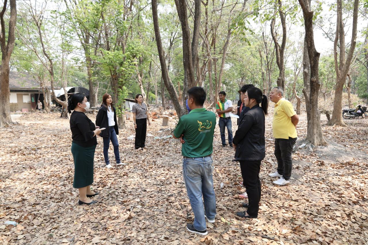 ภาพประกอบที่ 0