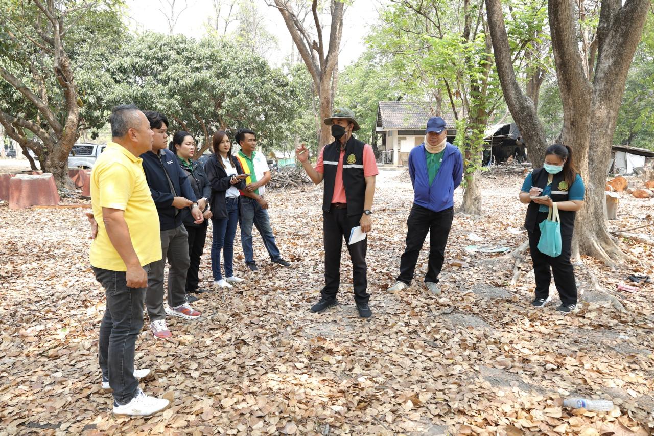 ภาพประกอบที่ 3