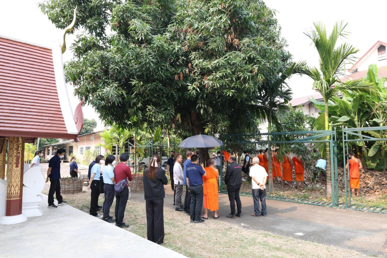 ภาพประกอบที่ 6