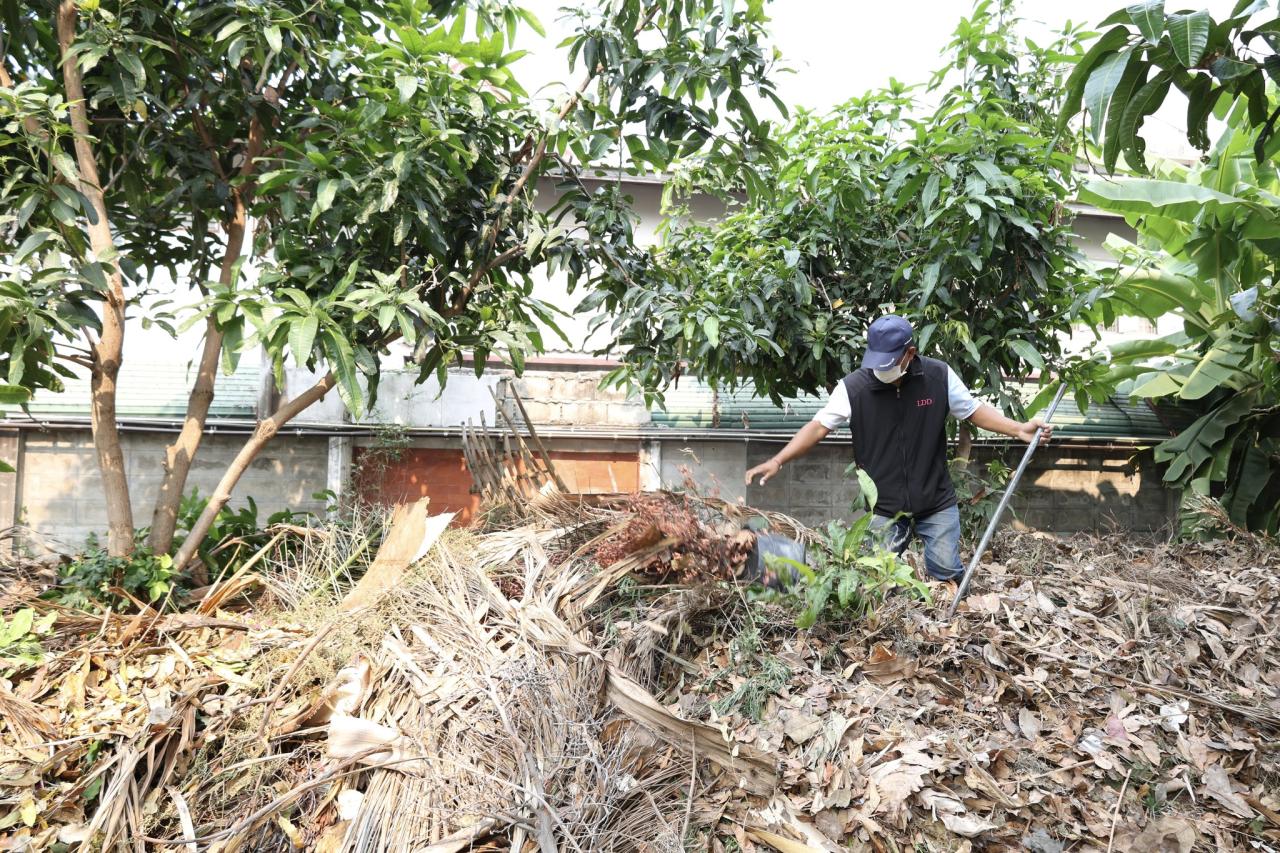 ภาพประกอบที่ 10