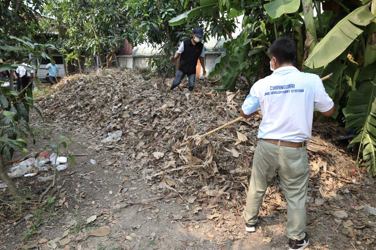 ภาพประกอบที่ 11