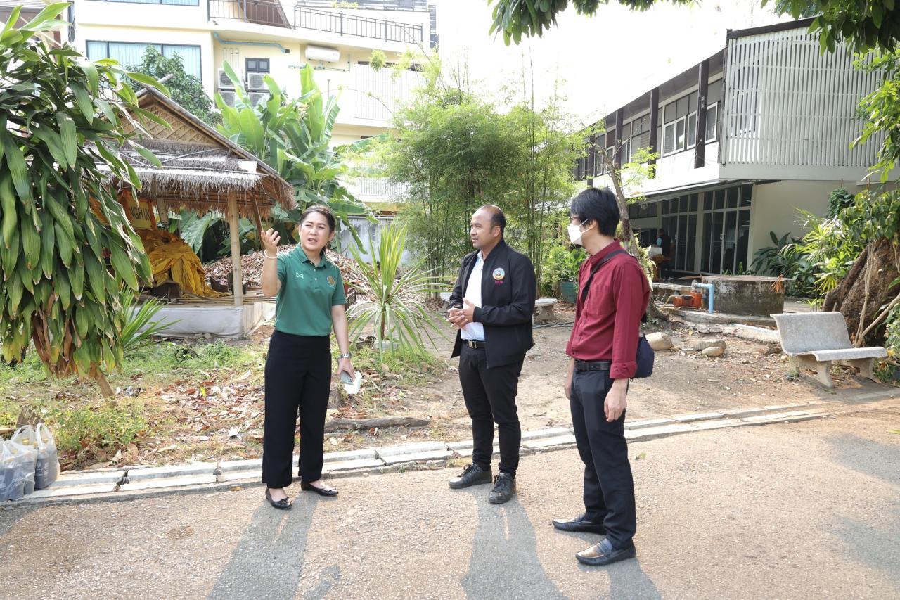 ภาพประกอบที่ 14