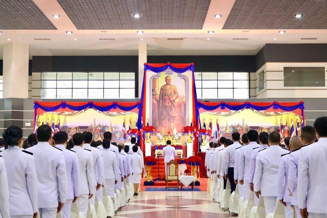 ภาพประกอบที่ 0