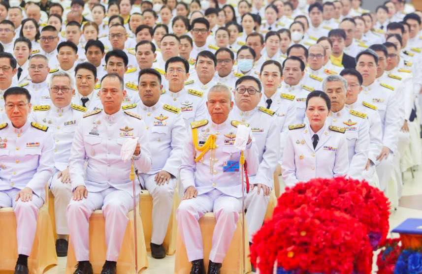 ภาพประกอบที่ 6