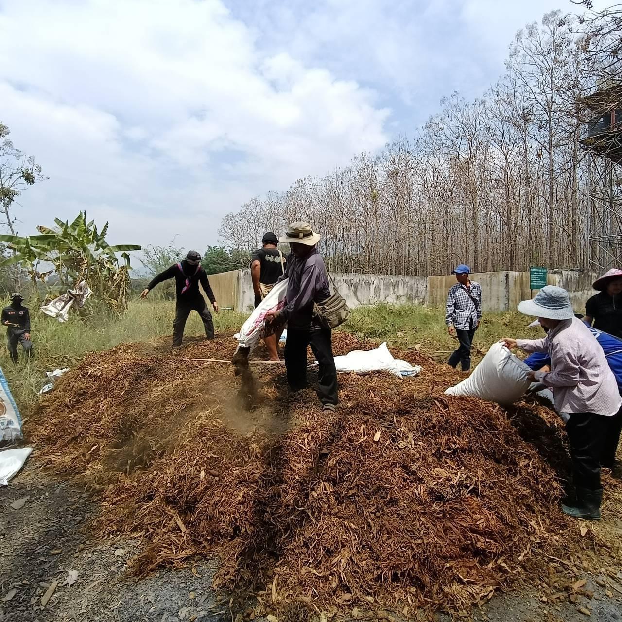 ภาพประกอบที่ 4
