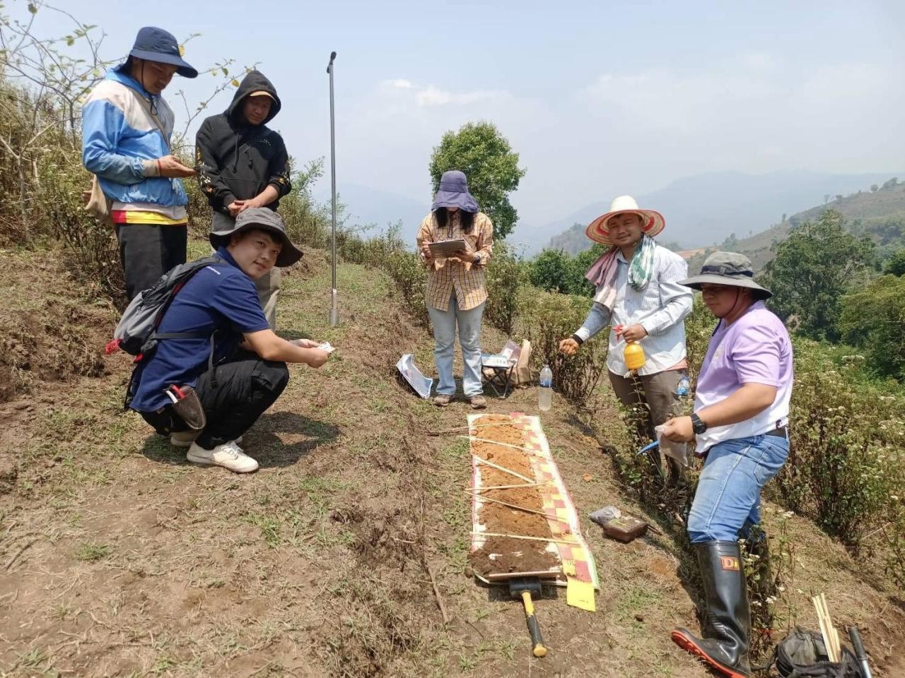 ภาพประกอบที่ 1