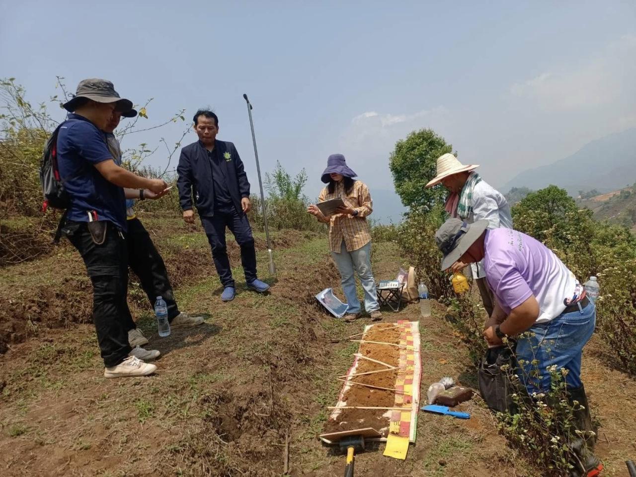 ภาพประกอบที่ 2