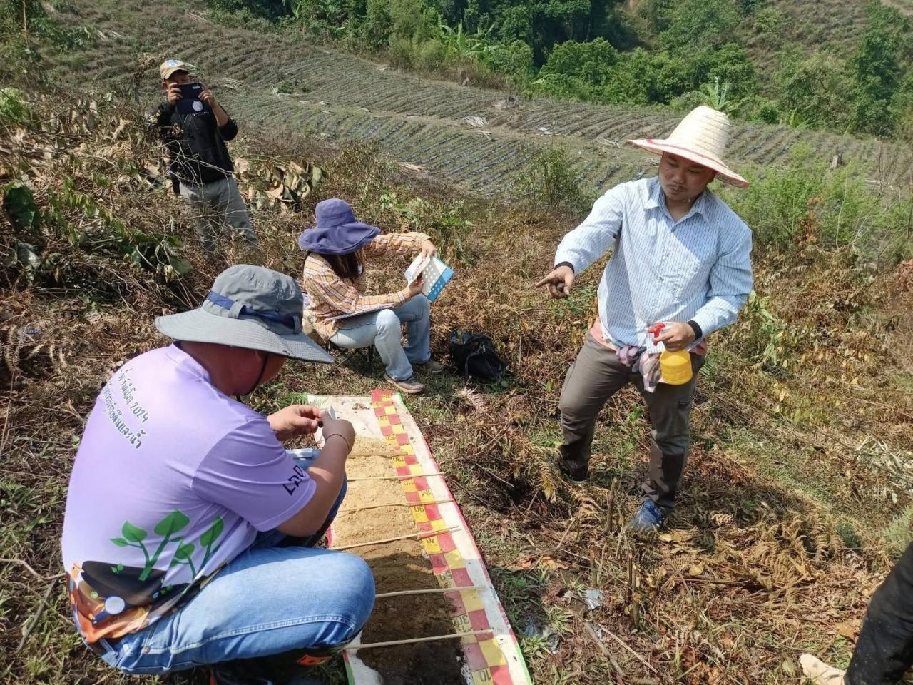 ภาพประกอบที่ 3