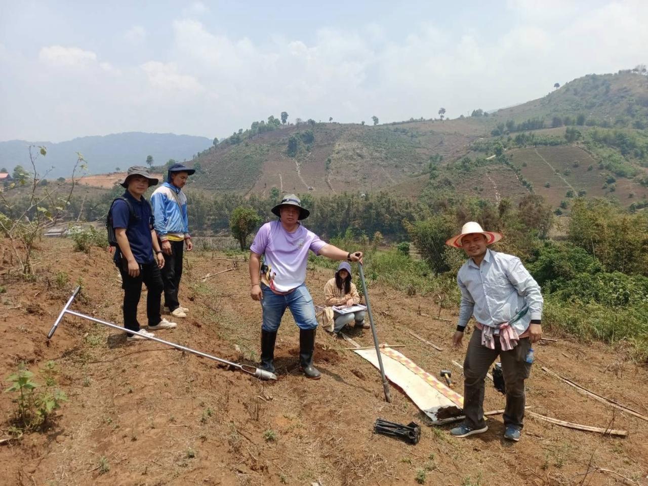 ภาพประกอบที่ 6