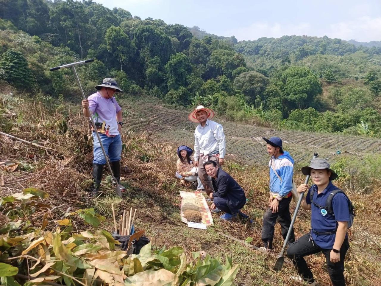 ภาพประกอบที่ 7