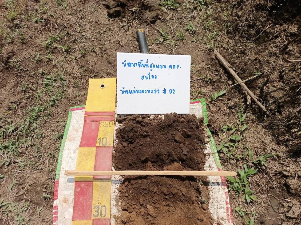 ภาพประกอบที่ 9