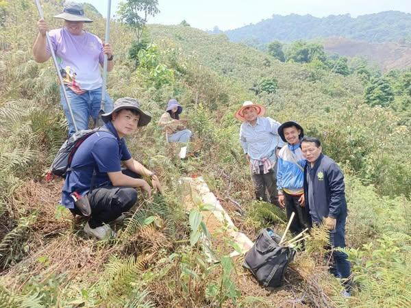 ภาพประกอบที่ 10