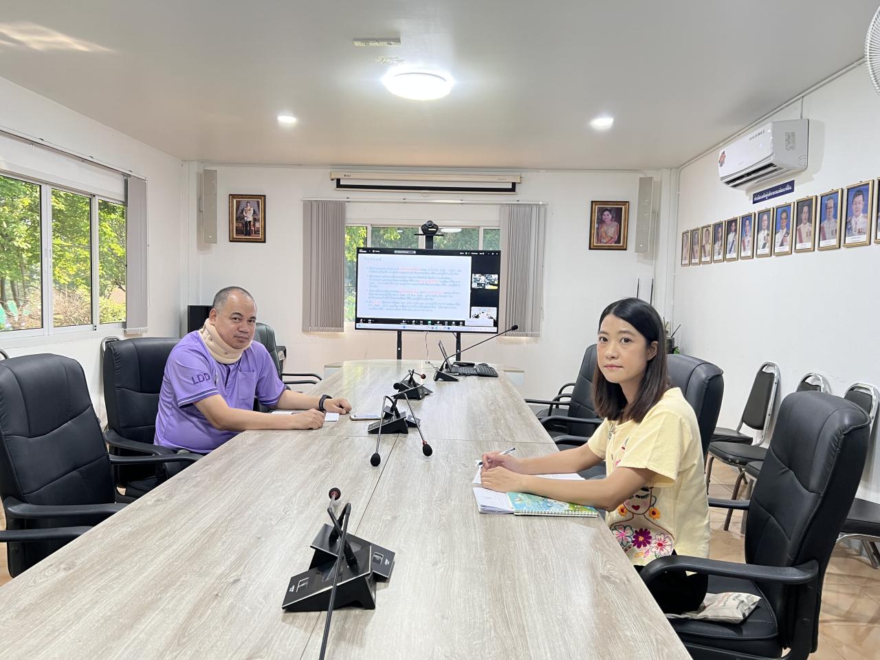 ภาพประกอบที่ 0