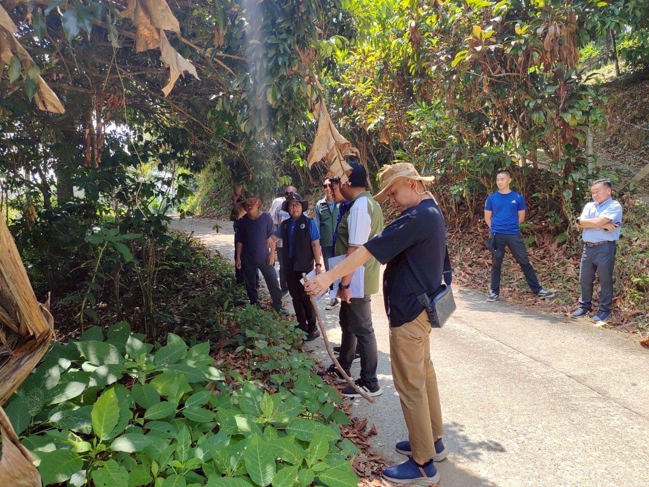 ภาพประกอบที่ 2