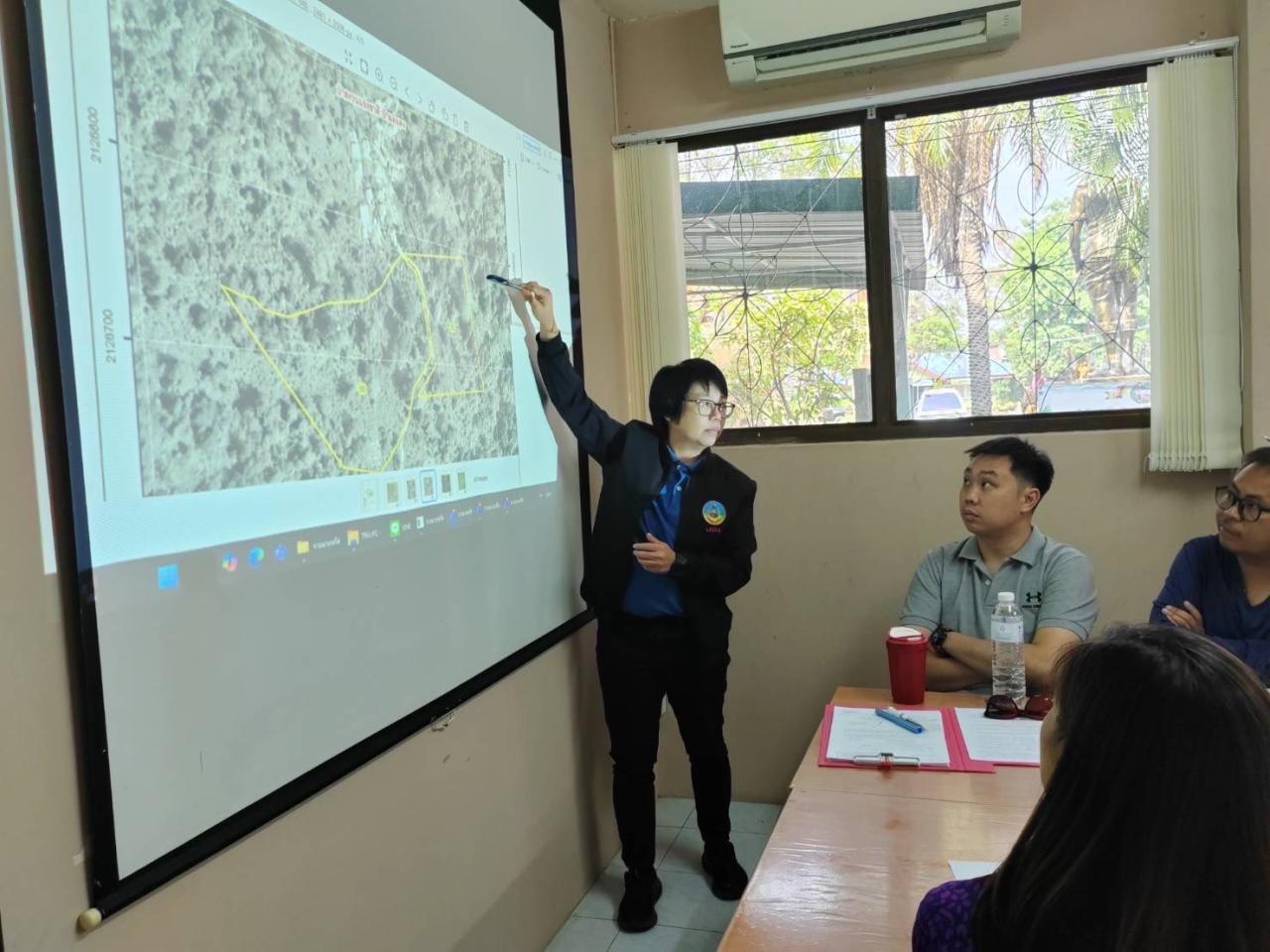 ภาพประกอบที่ 3