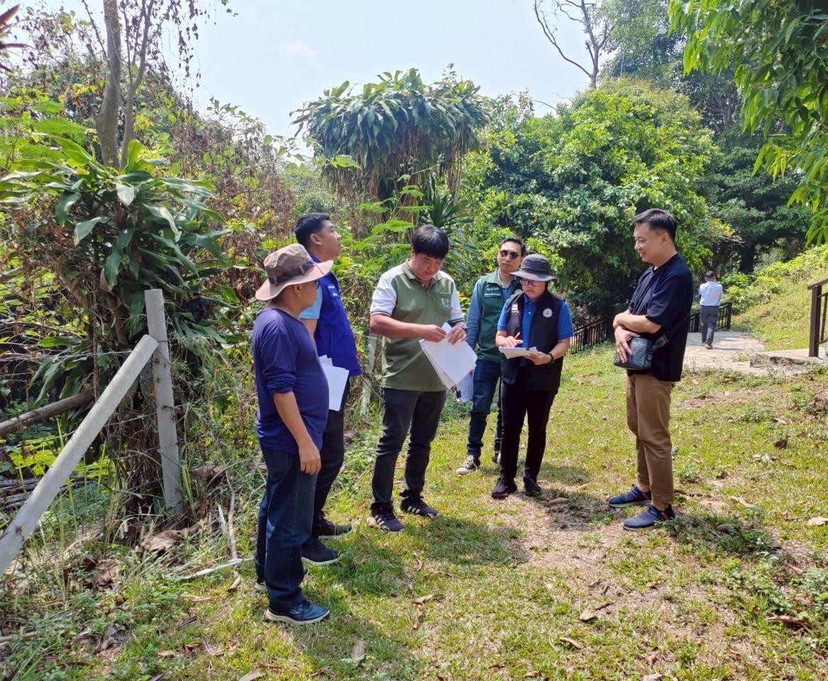 ภาพประกอบที่ 5