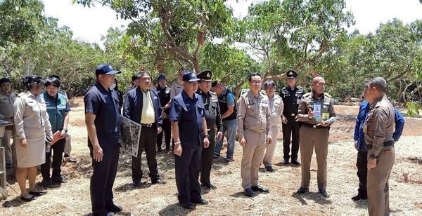 ภาพประกอบที่ 5