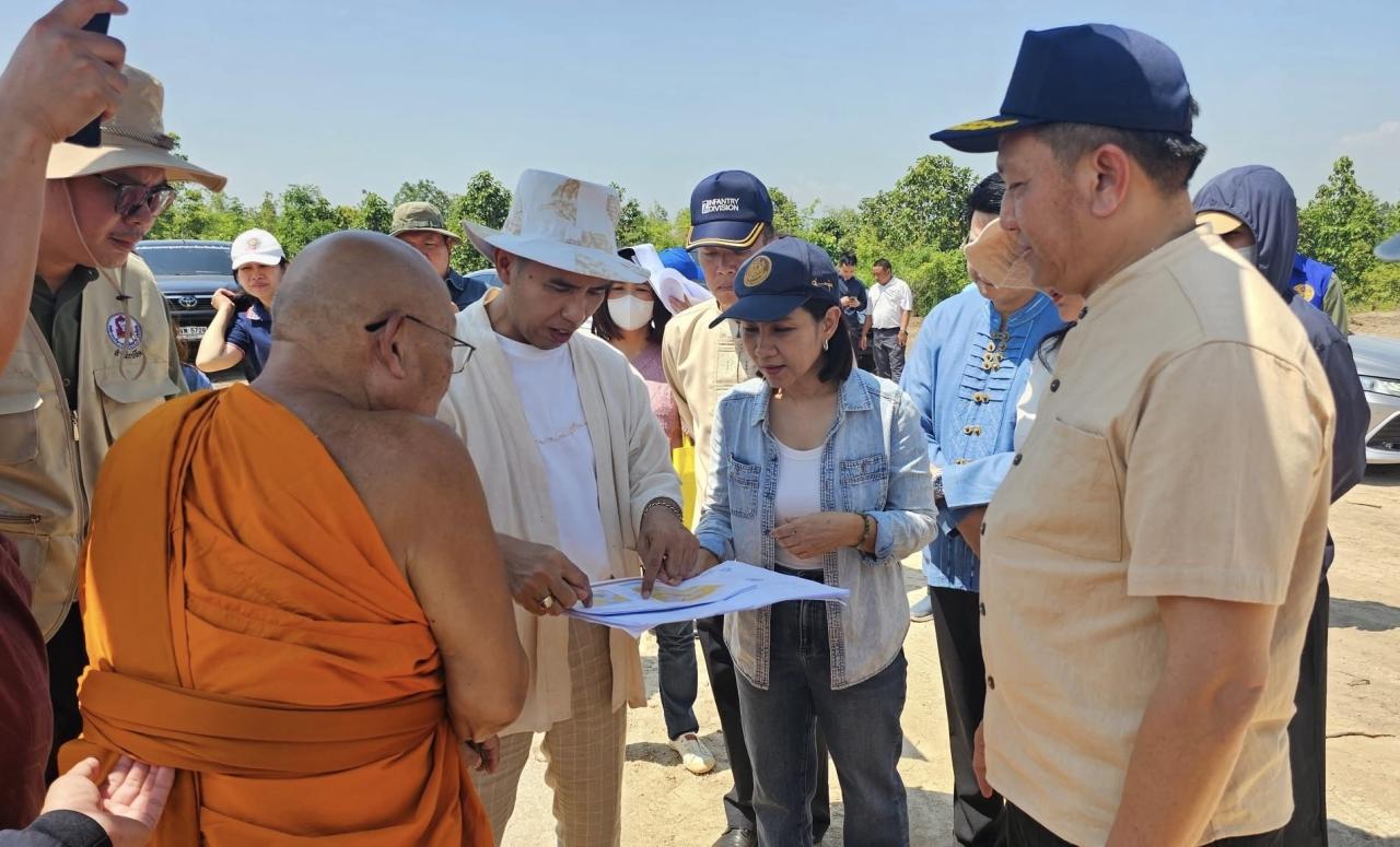 ภาพประกอบที่ 3