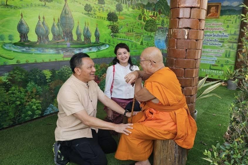 ภาพประกอบที่ 6